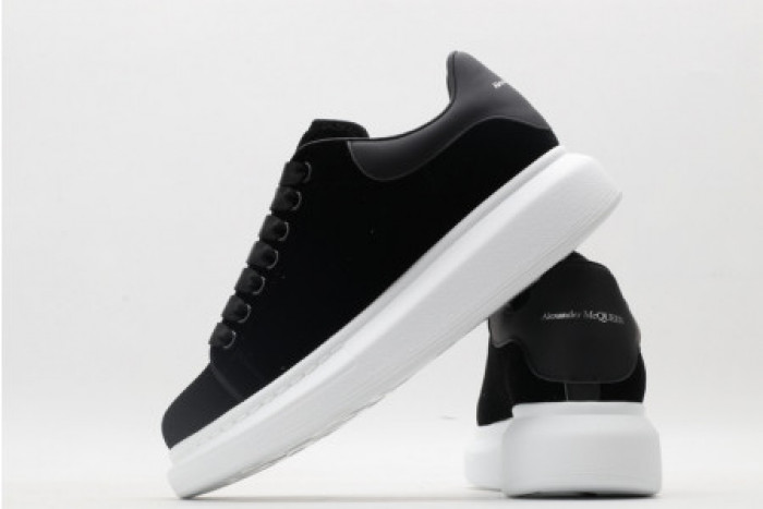 MQ SNEAKERS - CCSHOES