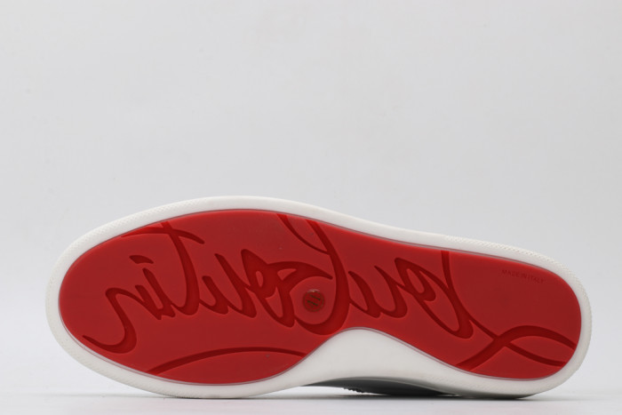 CLBSNEAKER - CCSHOES