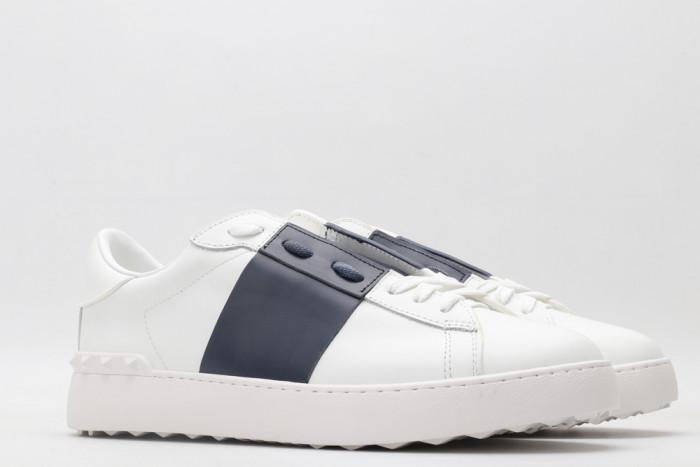 VALENTIN0 SNEAKER - CCSHOES
