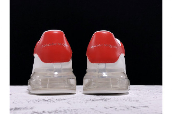 MQ SNEAKERS - CCSHOES