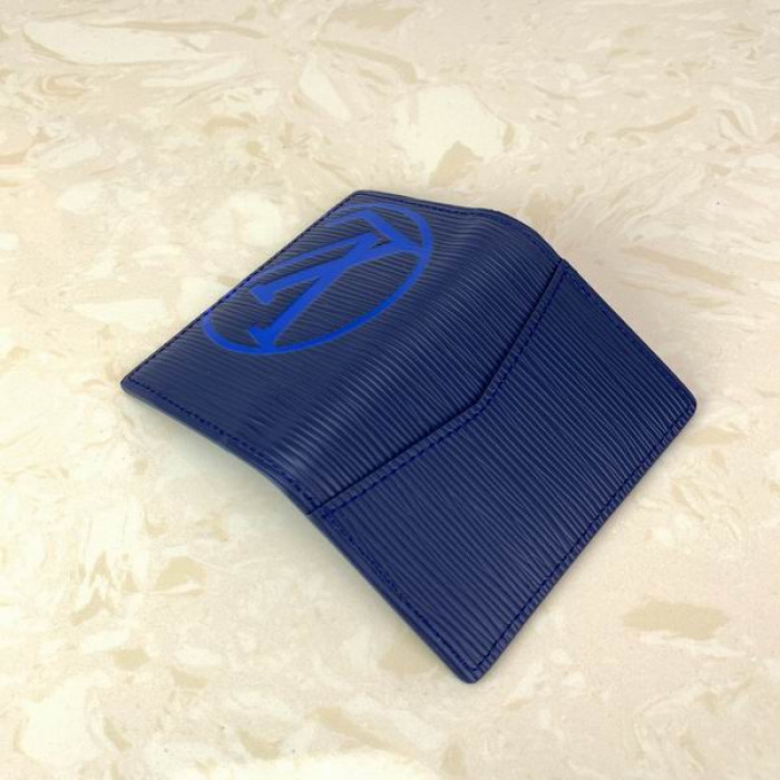 LOUI VUITTO WALLET M67904 11*8*1 - CCSHOES