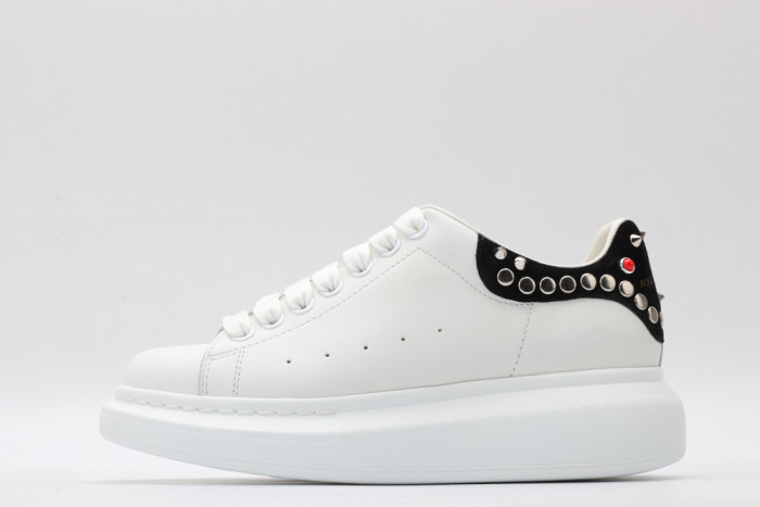 MQ SNEAKERS - CCSHOES