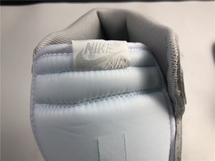 Air Jordan 1 Retro High 85 Neutral Grey BQ4422-100 - CCSHOES