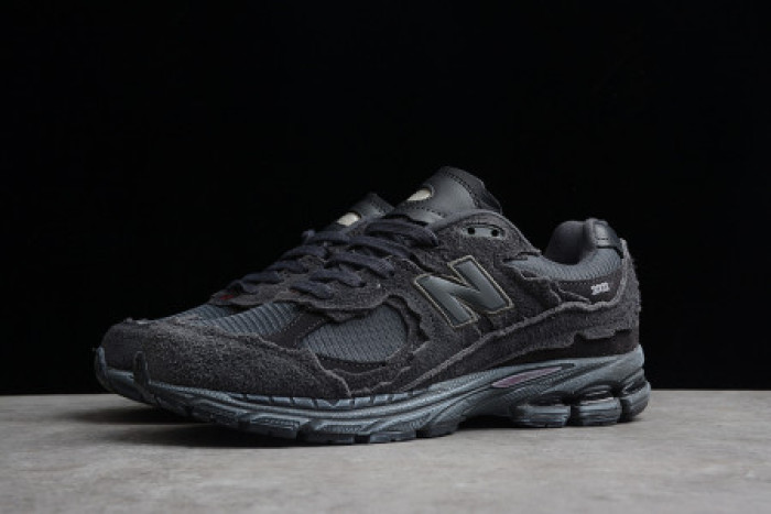 NEW BALANCE 2002R PROTECTION PACK PHANTOM M2002RDB - CCSHOES