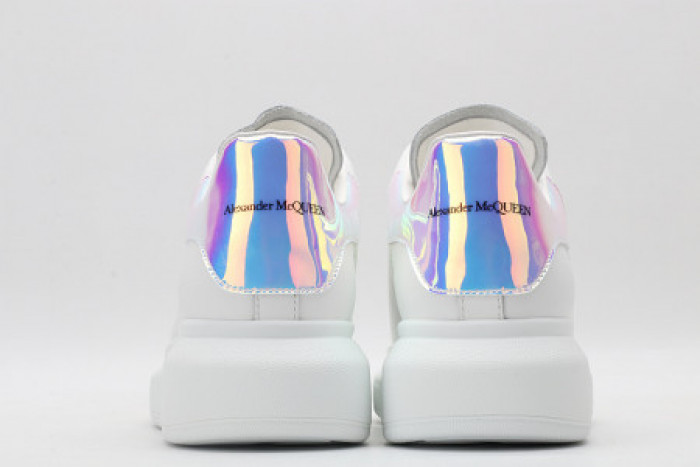 MQ SNEAKERS - CCSHOES