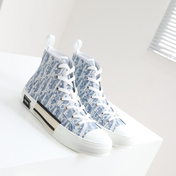 DR B23 Sneakers - CCSHOES