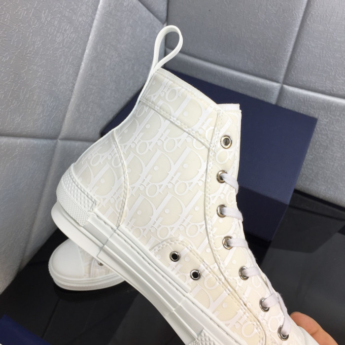 DR B23 Sneakers - CCSHOES