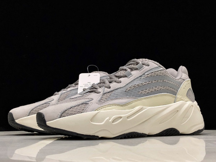Adidas Yeezy Boost 700 V2 “Static” EF2829 - CCSHOES