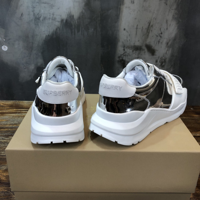 Bubery SHOES - CCSHOES