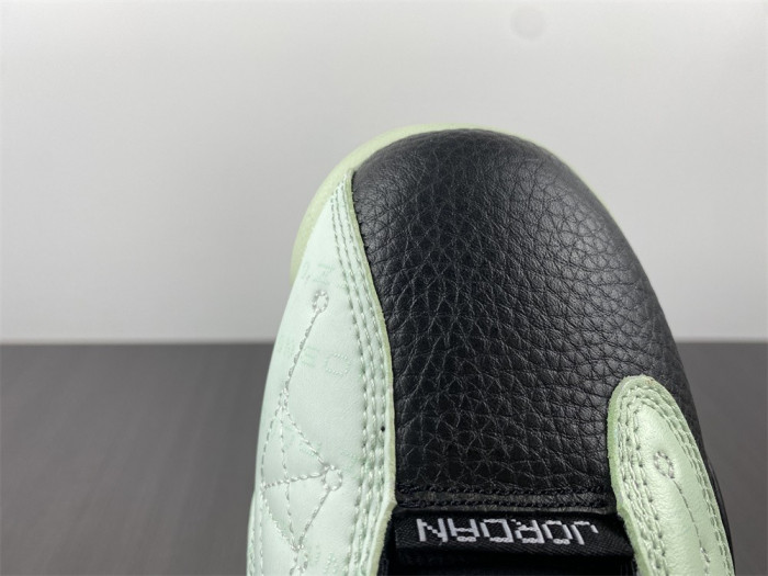 Air Jordan 13 Retro Low Single's Day (2021) DM0803-300 - CCSHOES