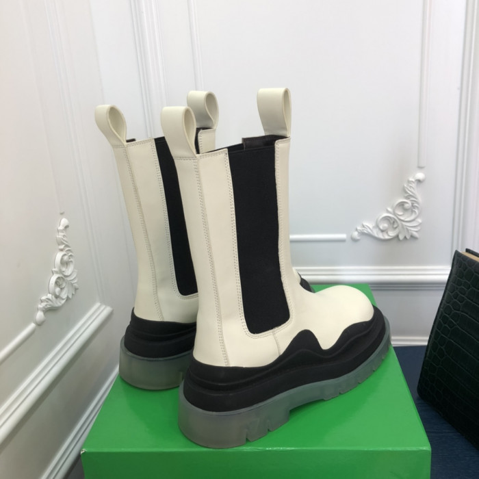B0tteg*Veneta Boots - CCSHOES