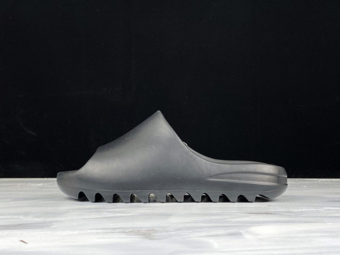 Adidas Yeezy Slide Black FX0495 - CCSHOES