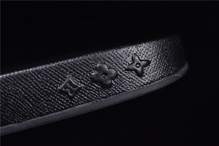 Loui Vuitto SLIPPERS - CCSHOES