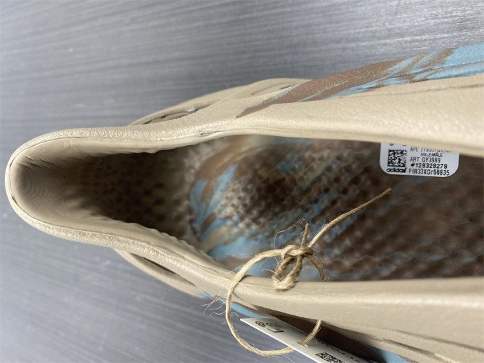 Adidas Yeezy Foam Runner GY3969 - CCSHOES