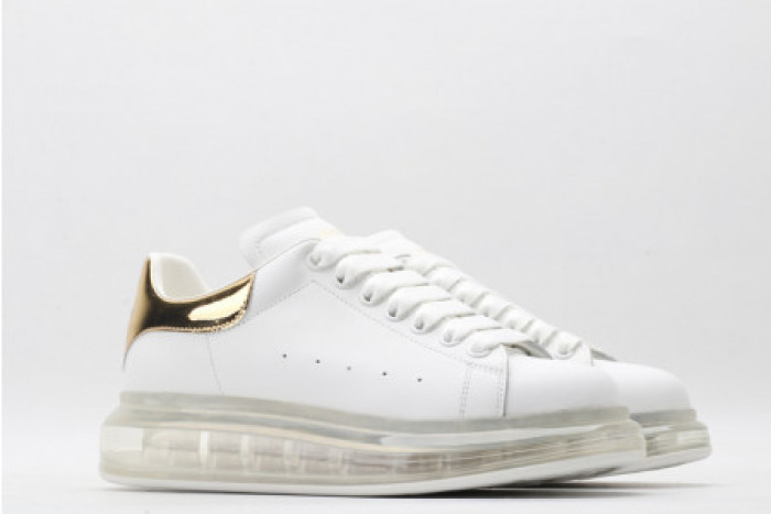 MQ SNEAKERS - CCSHOES