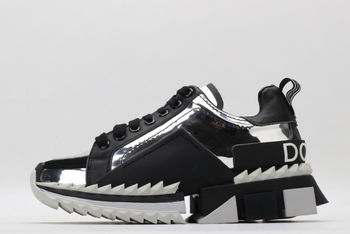 DG SNEAKER - CCSHOES