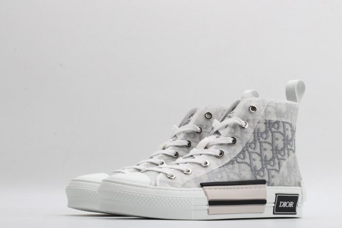 DR B23 Sneakers - CCSHOES