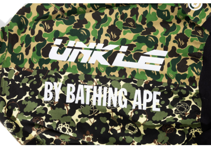 Bape hoodies - CCSHOES
