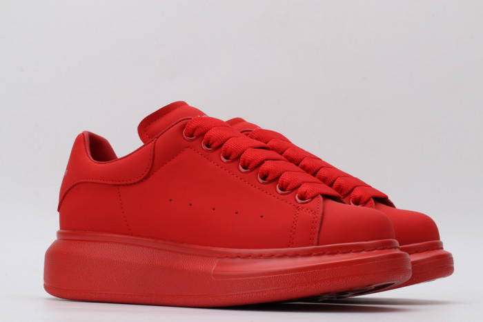 MQ SNEAKERS - CCSHOES