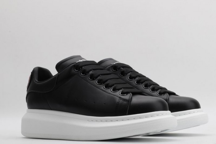 MQ SNEAKERS - CCSHOES
