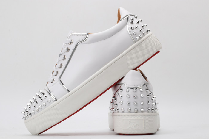 CLBSNEAKER - CCSHOES