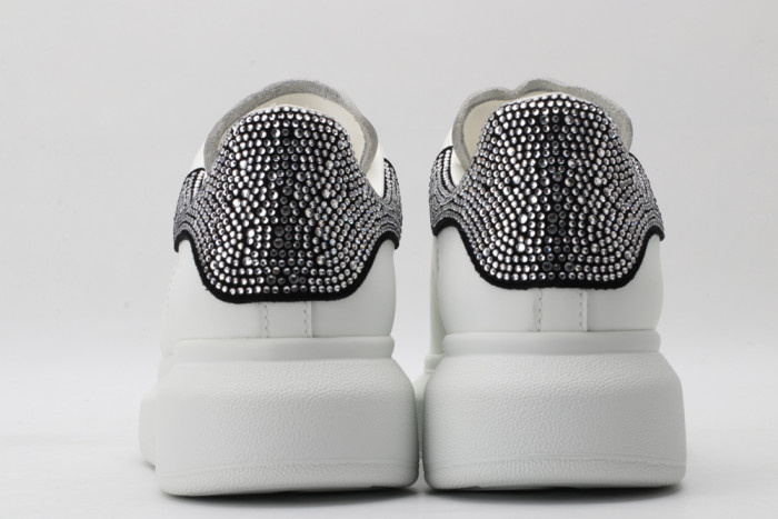 MQ SNEAKERS - CCSHOES
