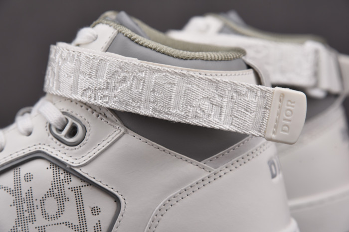 DR B27 SNEAKER - CCSHOES