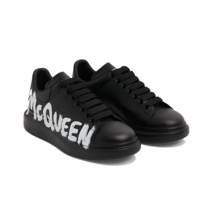MQ SNEAKERS - CCSHOES