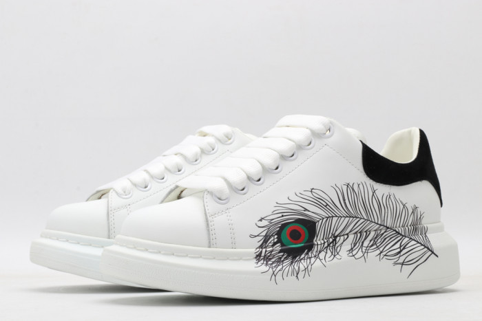 MQ SNEAKERS - CCSHOES