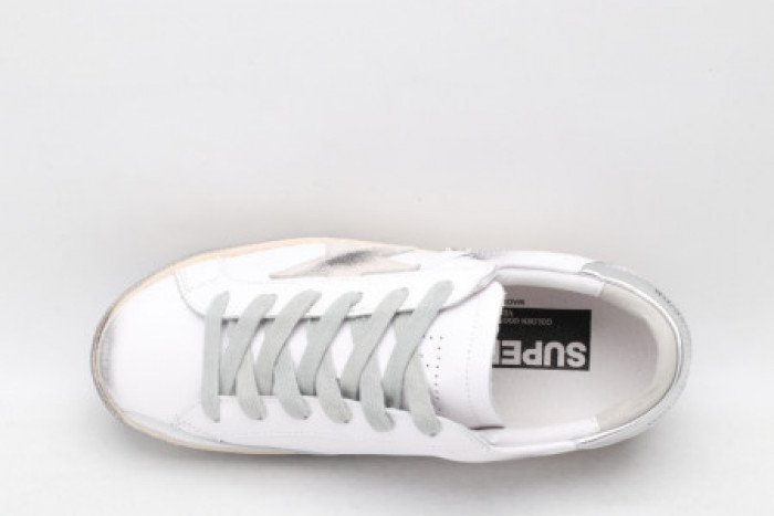 GGD SNEAKERS - CCSHOES