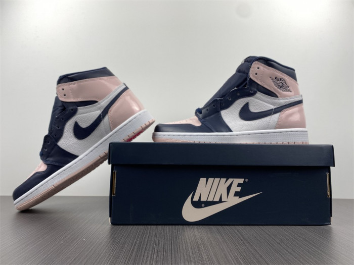 Air Jordan 1 High OG “Atmosphere” DD9335-641 - CCSHOES