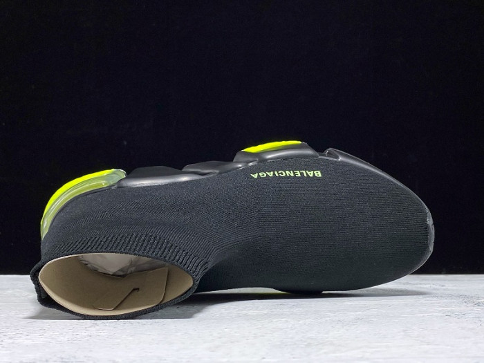 BLCG SPEED SNEAKER 0090186506852 - CCSHOES