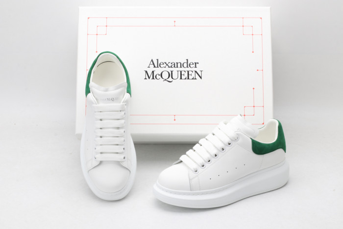 MQ SNEAKERS - CCSHOES