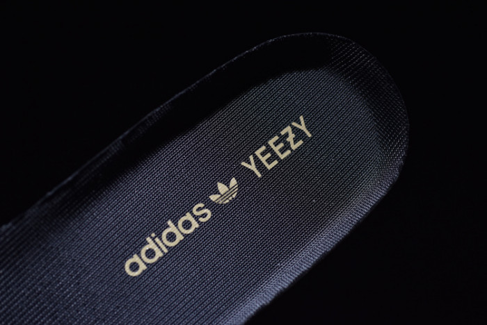 Adidas Yeezy Boost 350 V2 Core Black Green BY9611 - CCSHOES