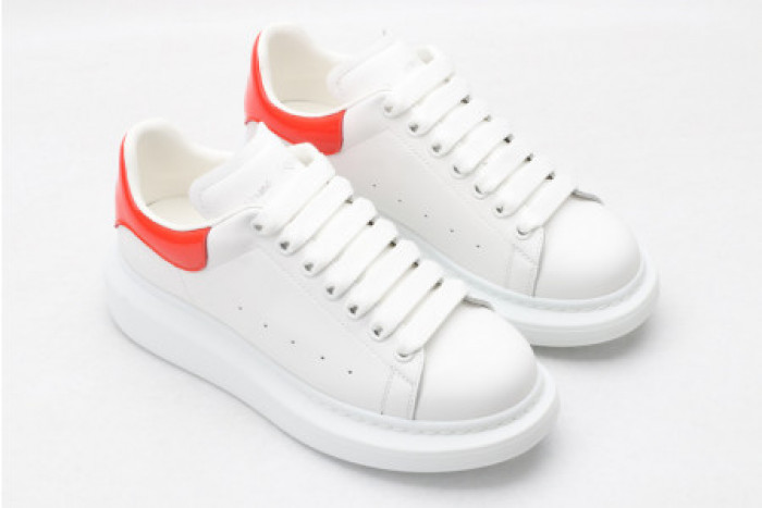 MQ SNEAKERS - CCSHOES