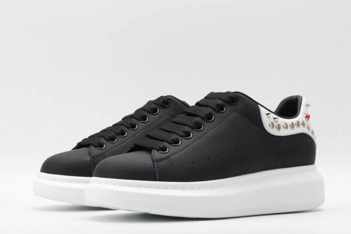 MQ SNEAKERS - CCSHOES