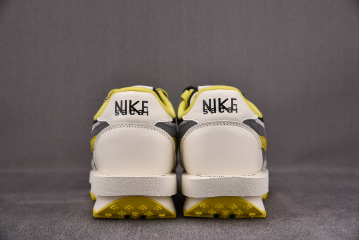 sacai x Undercover x LDWaffle 'Bright Citron' DJ4877 001 - CCSHOES