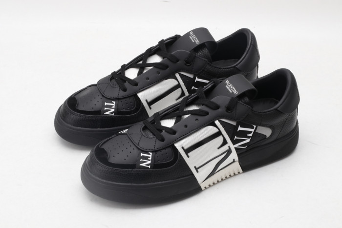 VALENTIN0 SNEAKER - CCSHOES