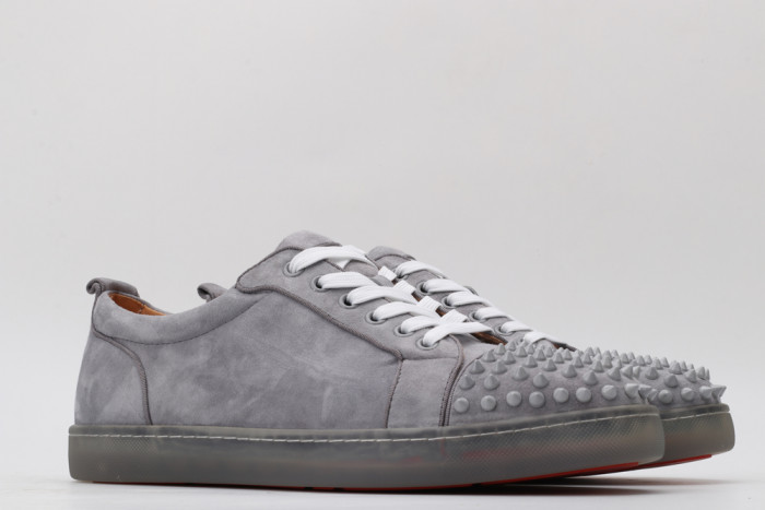 CLBSNEAKER - CCSHOES