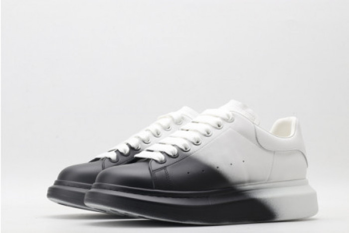 MQ SNEAKERS - CCSHOES