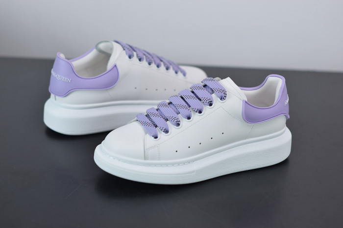 MQ SNEAKERS - CCSHOES