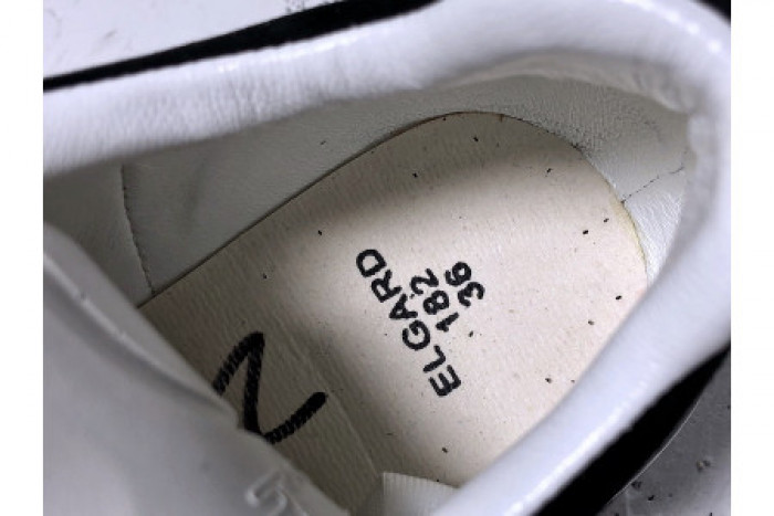 MQ SNEAKERS - CCSHOES