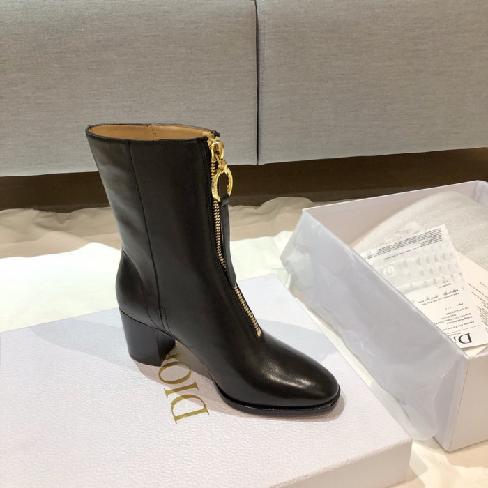 DR BOOTS - CCSHOES
