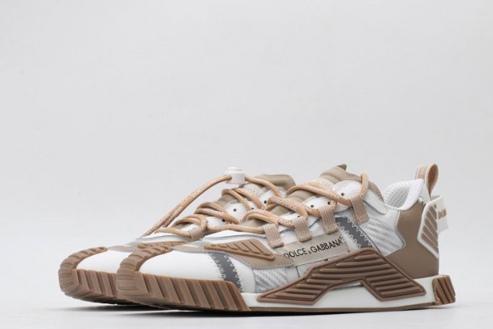 DG SNEAKER - CCSHOES