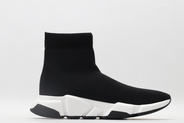 BLCG SPEED SNEAKER - CCSHOES