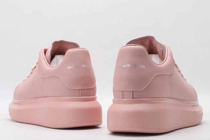 MQ SNEAKERS - CCSHOES