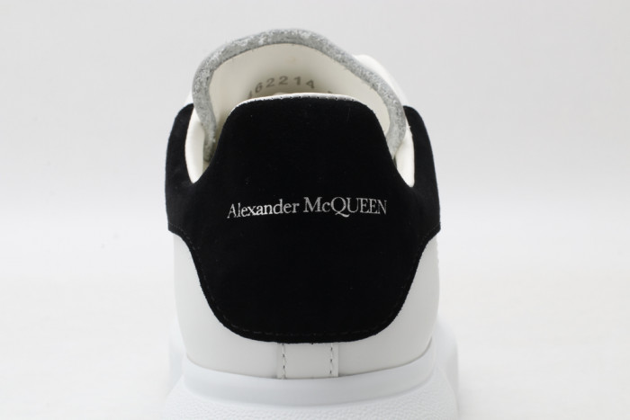 MQ SNEAKERS - CCSHOES