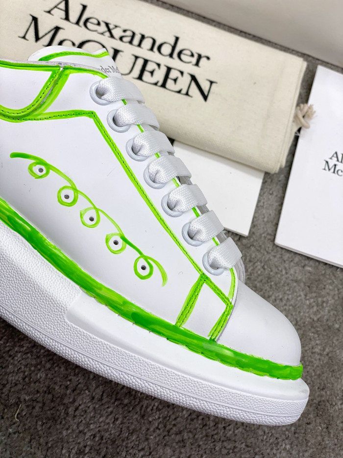 MQ SNEAKERS - CCSHOES