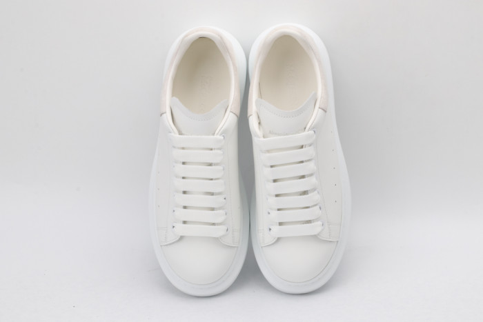 MQ SNEAKERS - CCSHOES