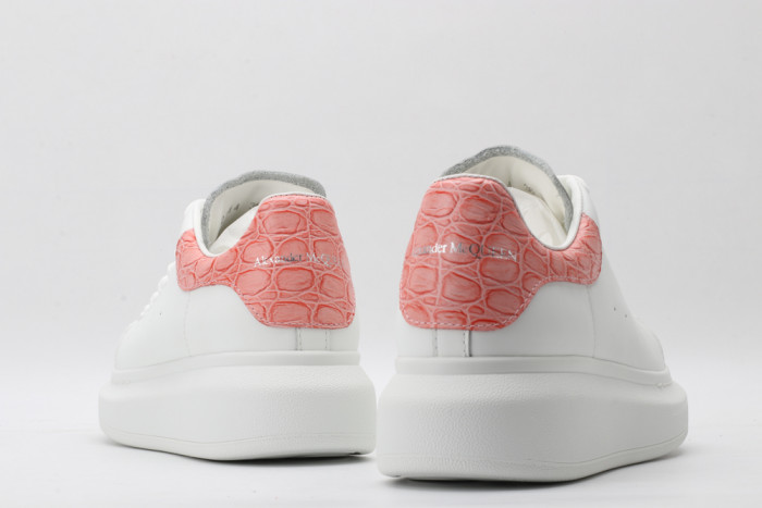 MQ SNEAKERS - CCSHOES